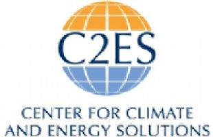 c2es logo