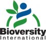 The Alliance of Bioversity International