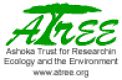 Ashoka Trust for Research in Ecology and the Environment