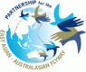 East Asian - Australasian Flyway Partnership