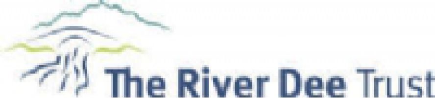 River Dee Trust logo