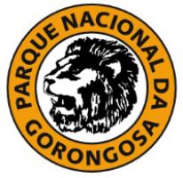 Gorongosa Restoration Project logo