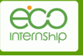 Eco-Intership   