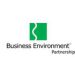 Business Environment Partnership