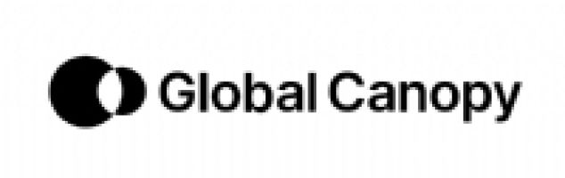 Global Canopy logo