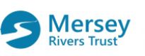 Mersey Rivers Trust