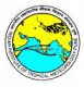 Indian Institute of Tropical Meteorology 