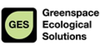 Greenspace Ecological Solutions logo