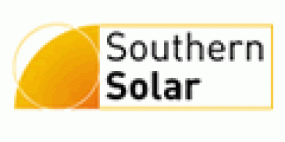 Southern Solar Ltd  logo
