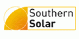 Southern Solar Ltd 