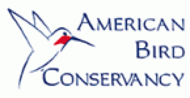 American Bird Conservancy logo