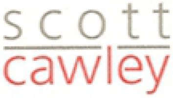 Scott Cawley logo