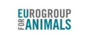 Eurogroup For Animals