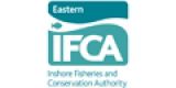 North Western Inshore Fisheries and Conservation Authority