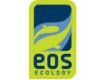 EOS Ecology
