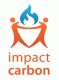 Impact Carbon