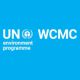 UNEP - WCMC