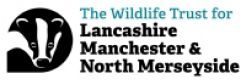 The Wildlife Trust for Lancashire, Manchester & N. Merseyside