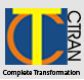 CTRAN Consulting