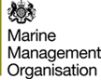 Marine Management Organisation 