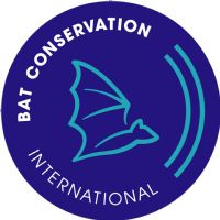 Bat Conservation International (BCI) logo