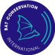 Bat Conservation International (BCI)