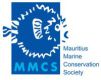 Mauritius Marine Conservation Society