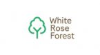 White Rose Forest