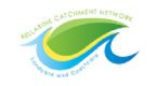 Bellarine Catchment Network (BCN)