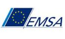EMSA - European Maritime Safety Agency
