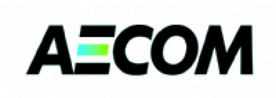 AECOM Asia logo