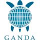 Garcia and Associates (GANDA)