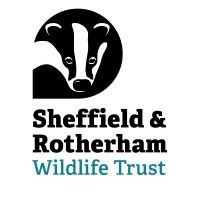 Sheffield Wildlife Trust logo