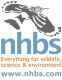 NHBS Ltd