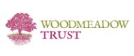 Woodmeadow Trust
