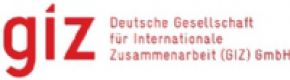 Deutsche Gesellschaft for Internationale Zusammenarbeit (GIZ)