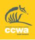 Conservation Council of Western Australia (CCWA)