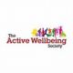 The Active Wellbeing Society (TAWS) 