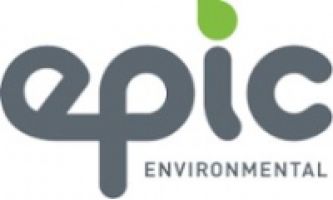 Epic Environmental logo