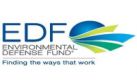 Environmental Defense Fund Europe 