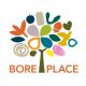 Bore Place â€“ Commonwork Trust