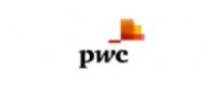 Pricewaterhouse Cooper Consulting