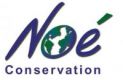 Noe' Conservation