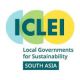 ICLEI South Asia