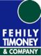 Fehiley Timoney and Company