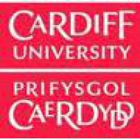 Cardiff University  logo