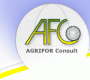 AGRIFOR Consult SA