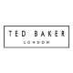 Ted Baker