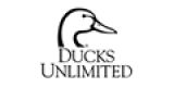 Ducks Unlimited