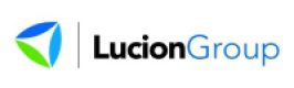 Lucion Group